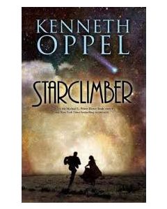 Starclimber