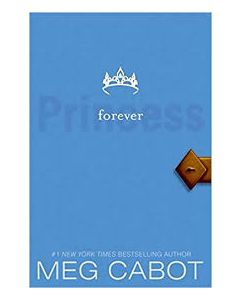 PRINCESS FOREVER