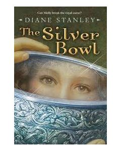 The Silver Bowl