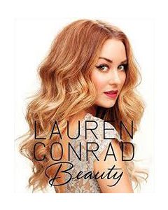 LAUREN CONRAD BEAUTY