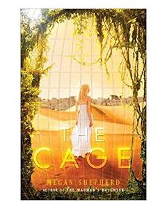 The Cage