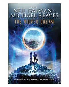 The Silver Dream (International)