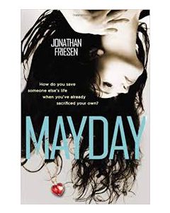 Mayday