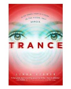 Trance
