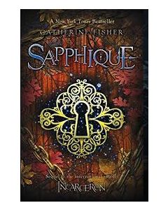Sapphique