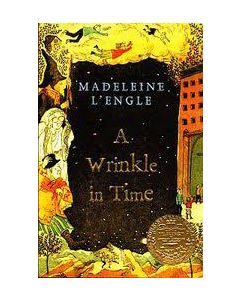 A Wrinkle in Time