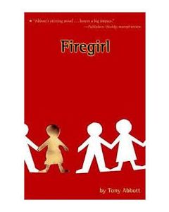 Firegirl
