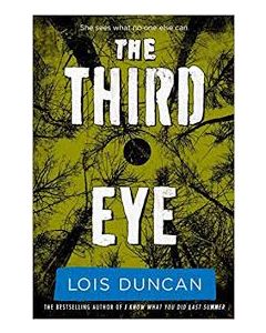 The Third Eye