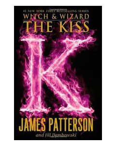 The Kiss