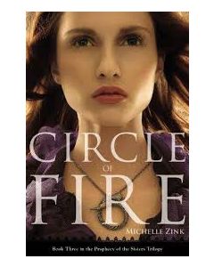 Circle of Fire