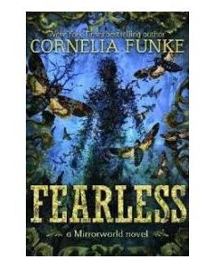 Fearless: Mirrorworld