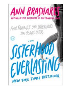 Sisterhood Everlasting