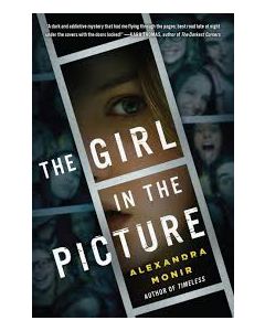 The Girl in the Picture