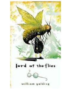 Lord of the Flies