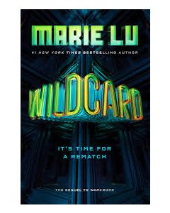 Wildcard