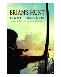Brian's Hunt