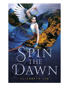 Spin the Dawn
