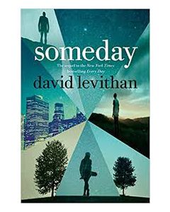 Someday