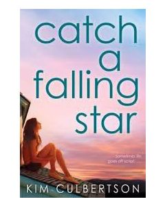 Catch a Falling Star