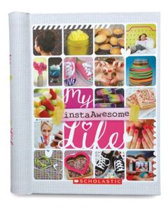 My Insta Awesome Life