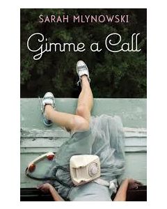 Gimme a Call