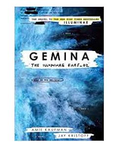 Gemina