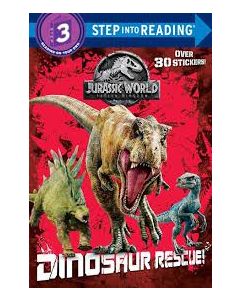 Pizza Patrol! (Rise of the Teenage Mutant Ninja Turtles)