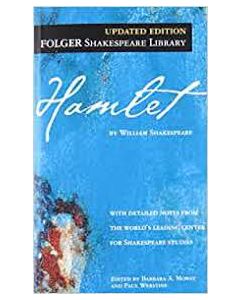 Hamlet