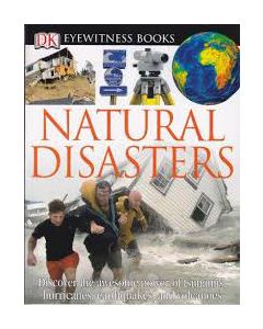 Natural Disasters