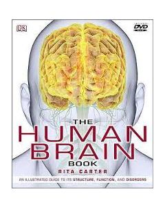 The Human Brain Book