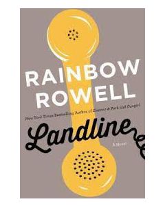 Landline