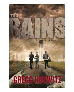 The Rains 