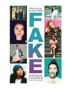 Fake