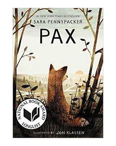 PAX