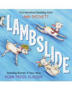 LAMBSLIDE