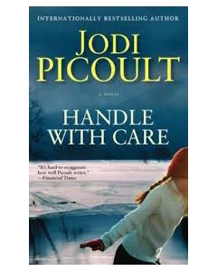 Handle with Care (Export)