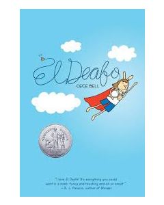El Deafo