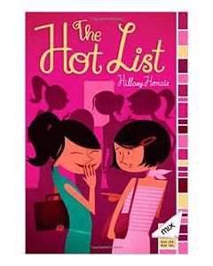 The Hot List