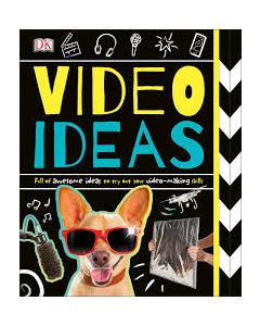 Video Ideas
