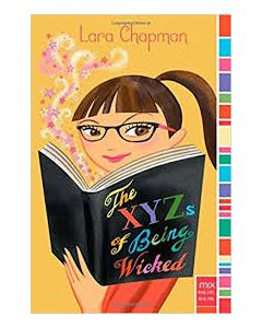 The XYZs of Being Wicked