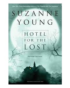 Hotel for the Lost