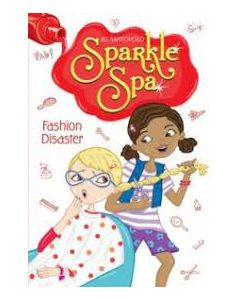 Fashion Disaster| Volume 9