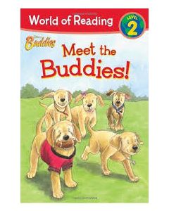 Star Wars: Trouble on Tatooine