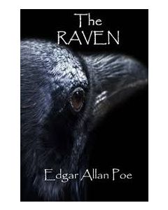 THE RAVEN