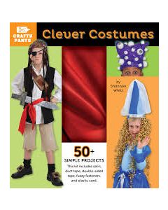 clever coustumes