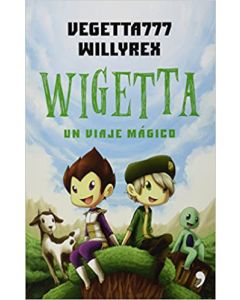 Wigetta