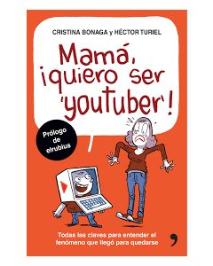Mam√°| Quiero Ser Youtuber