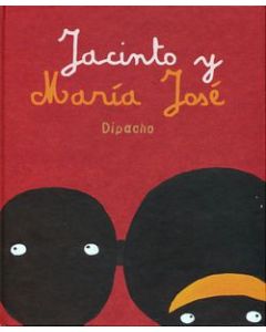 Jacinto y María José