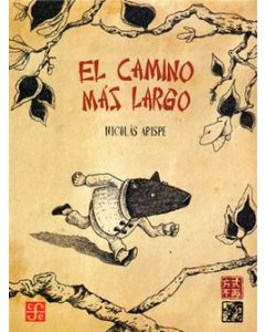 El camino más largo