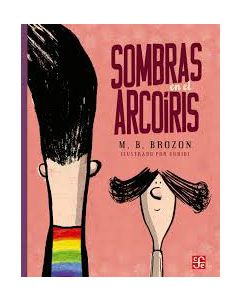 Sombras En El Arcoiris